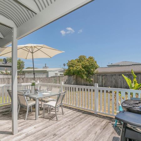 The Doll'S House - Whitianga Holiday Home Exterior foto