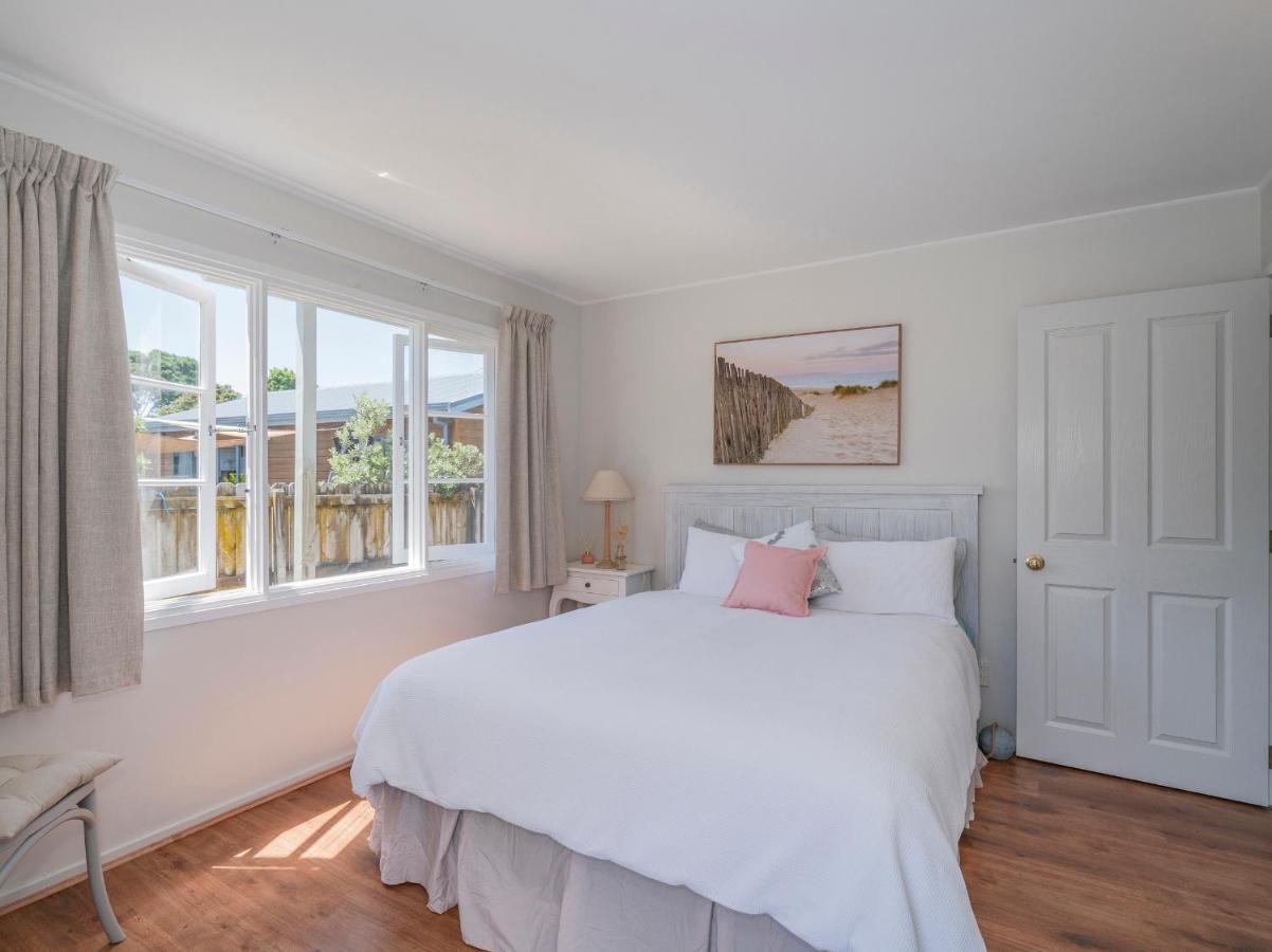 The Doll'S House - Whitianga Holiday Home Exterior foto